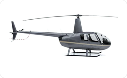 Robinson R44