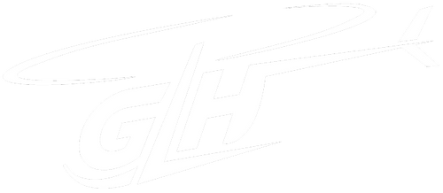 Great Lakes Helicopter Corp logo